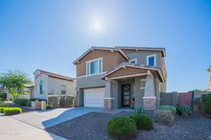 11466 S 176th Dr, Goodyear, AZ 85338 - Photo 13