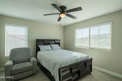 11466 S 176th Drive, Goodyear, AZ 85338 - Photo 7