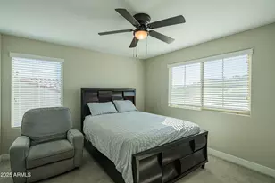 11466 S 176th Dr, Goodyear, AZ 85338 - Photo 7