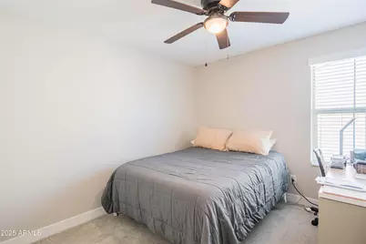 11466 S 176th Drive, Goodyear, AZ 85338 - Photo 11