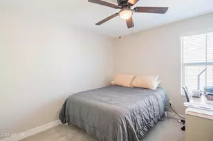 11466 S 176th Dr, Goodyear, AZ 85338 - Photo 11