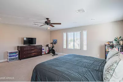 11466 S 176th Drive, Goodyear, AZ 85338 - Photo 9