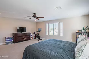 11466 S 176th Dr, Goodyear, AZ 85338 - Photo 9