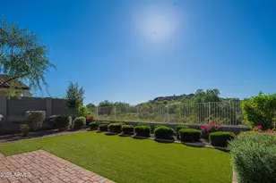 11466 S 176th Dr, Goodyear, AZ 85338 - Photo 21