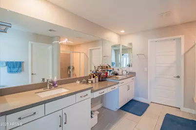 11466 S 176th Drive, Goodyear, AZ 85338 - Photo 15