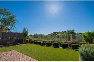 11466 S 176th Drive, Goodyear, AZ 85338 - Photo 15