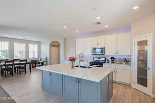 11466 S 176th Dr, Goodyear, AZ 85338 - Photo 1