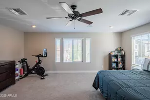 11466 S 176th Dr, Goodyear, AZ 85338 - Photo 13