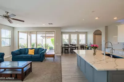 11466 S 176th Drive, Goodyear, AZ 85338 - Photo 3