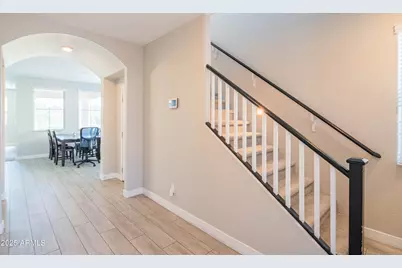 11466 S 176th Drive, Goodyear, AZ 85338 - Photo 3