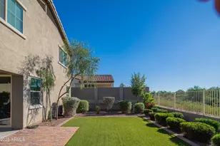 11466 S 176th Dr, Goodyear, AZ 85338 - Photo 25