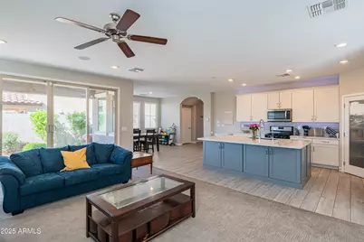 11466 S 176th Drive, Goodyear, AZ 85338 - Photo 5