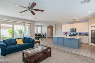 11466 S 176th Dr, Goodyear, AZ 85338 - Photo 5