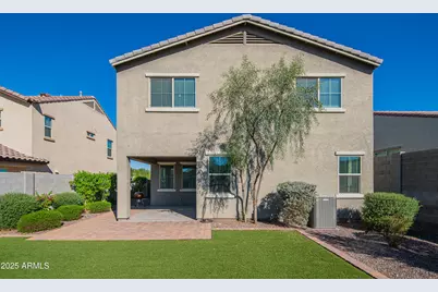 11466 S 176th Drive, Goodyear, AZ 85338 - Photo 17