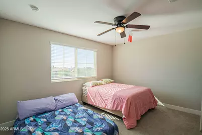 11466 S 176th Drive, Goodyear, AZ 85338 - Photo 5