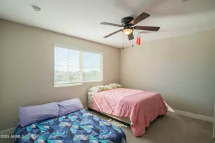 11466 S 176th Dr, Goodyear, AZ 85338 - Photo 5