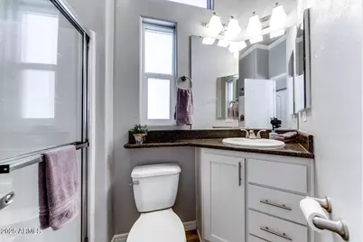 17200 W Bell Road #1371, Surprise, AZ 85374 - Photo 15