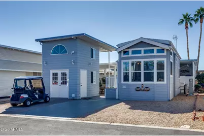 17200 W Bell Road #1371, Surprise, AZ 85374 - Photo 1