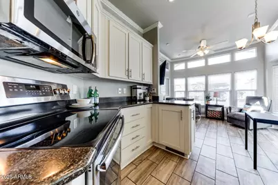 17200 W Bell Road #1371, Surprise, AZ 85374 - Photo 11