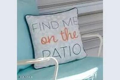 17200 W Bell Road #1371, Surprise, AZ 85374 - Photo 17