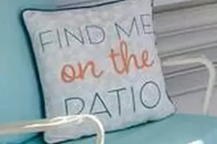 17200 W Bell Rd, Surprise, AZ 85374 - Photo 17