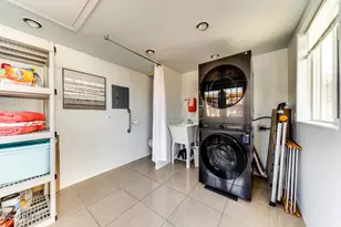 17200 W Bell Rd, Surprise, AZ 85374 - Photo 23