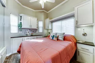 17200 W Bell Rd, Surprise, AZ 85374 - Photo 13