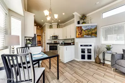 17200 W Bell Road #1371, Surprise, AZ 85374 - Photo 7