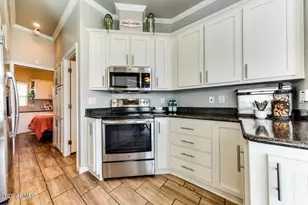 17200 W Bell Rd, Surprise, AZ 85374 - Photo 9