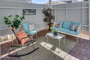 17200 W Bell Rd, Surprise, AZ 85374 - Photo 21