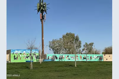 17200 W Bell Road #1371, Surprise, AZ 85374 - Photo 35