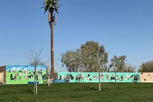 17200 W Bell Rd, Surprise, AZ 85374 - Photo 35