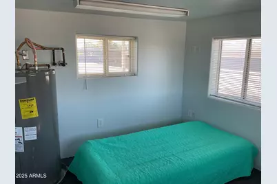 17200 W Bell Road #1371, Surprise, AZ 85374 - Photo 25