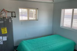 17200 W Bell Rd, Surprise, AZ 85374 - Photo 25