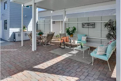 17200 W Bell Road #1371, Surprise, AZ 85374 - Photo 19