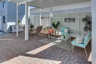 17200 W Bell Rd, Surprise, AZ 85374 - Photo 19