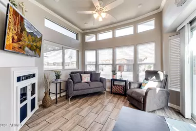 17200 W Bell Road #1371, Surprise, AZ 85374 - Photo 5