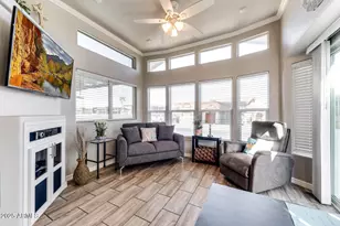 17200 W Bell Rd, Surprise, AZ 85374 - Photo 5