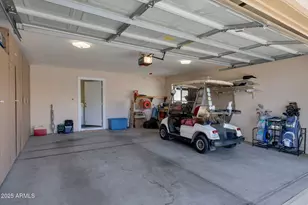 14419 W Yosemite Dr, Sun City West, AZ 85375 - Photo 17