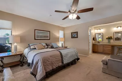 14419 W Yosemite Drive, Sun City West, AZ 85375 - Photo 13