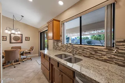 14419 W Yosemite Drive, Sun City West, AZ 85375 - Photo 9