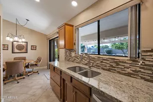 14419 W Yosemite Dr, Sun City West, AZ 85375 - Photo 9