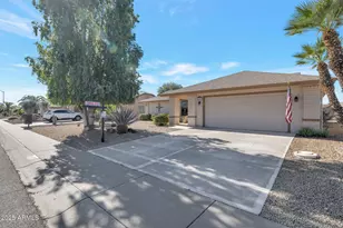 14419 W Yosemite Dr, Sun City West, AZ 85375 - Photo 3