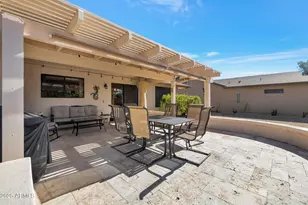 14419 W Yosemite Dr, Sun City West, AZ 85375 - Photo 15
