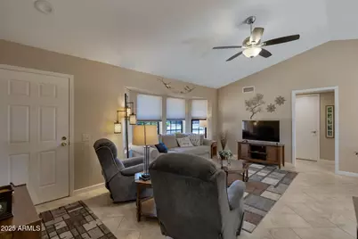 14419 W Yosemite Drive, Sun City West, AZ 85375 - Photo 5