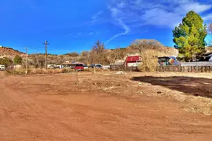 0 Riverbend Rd, Cottonwood, AZ 86326 - Photo 1