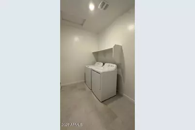 25171 W La Salle Street, Buckeye, AZ 85326 - Photo 13