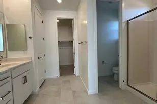 25171 W La Salle St, Buckeye, AZ 85326 - Photo 7