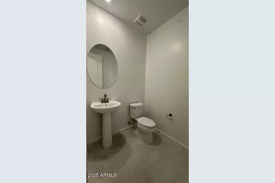 25171 W La Salle Street, Buckeye, AZ 85326 - Photo 11