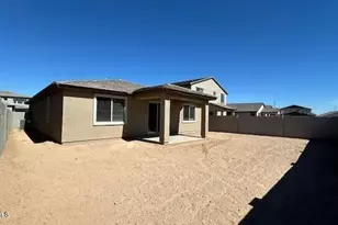 25171 W La Salle St, Buckeye, AZ 85326 - Photo 15